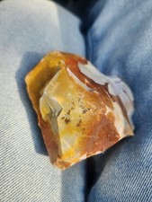 Jasper ,Opal, Flint, Rock For