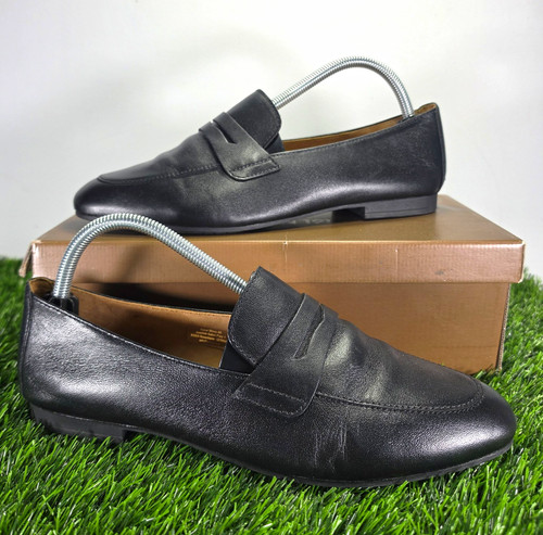 Gabor shoes women size uk - shoes, women's