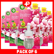 Air wick essential plug - wick,