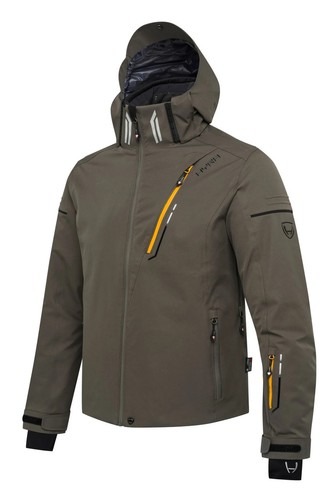 Hyra marmoré man - man, jacket