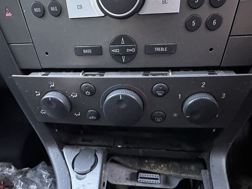 2002 2008 vauxhall vectra - vectra, c