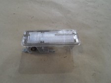 2003 ROVER MGF MG TF 1.6 1.8 135 BONNET / BOOT INTERIOR LIGHT