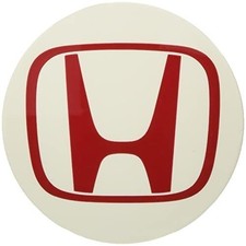 GENUINE HONDA CIVIC EP3 FD2