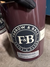 Farrow & Ball Shaded White No
