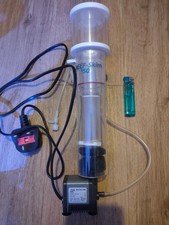 TMC REEF-Skim 50 Nano Protein