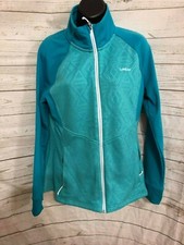 Wed’ze Decathlon Women’s