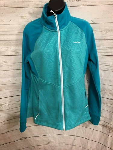 Wed decathlon women - decathlon, women’s