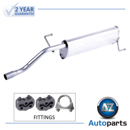 For fiat punto evo 1 - fiat, 1.2