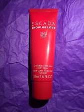 ESCADA 'Show Me Love' 50ml