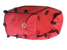 Bugaboo Gecko Carrycot /
