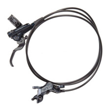 Shimano slx m7120 piston - shimano, 4-piston