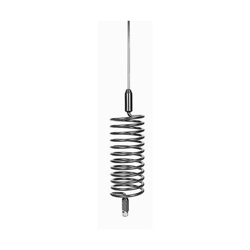 Stainless steel springer - , cb
