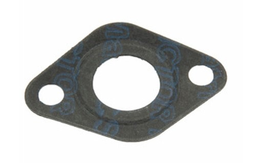 Egr tube gasket for mercedes - egr,