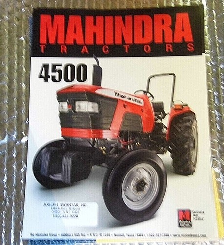 Factory dealership specs - ,