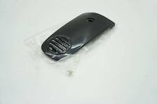 VESPA ET2 ET4 50 125 150