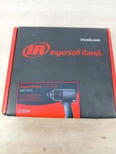 Ingersoll Rand Air Impact Wrench 2130XP, Impact Wrench 1/2 Inch, Half Inch