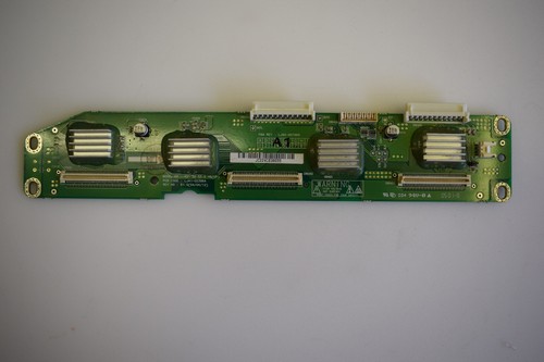 Samsung ppm42s3qs upper - samsung,