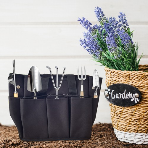 Waterproof garden diy tool - garden,