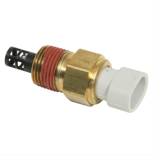 Standard motor intake air - standard,