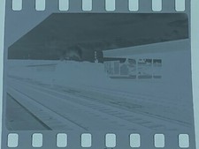 Steam locomotive loco station - locomotive,