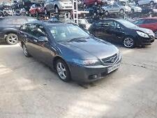 BREAKING PARTS SPARES HONDA