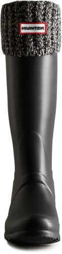 Hunter uas3417rpy gzb waffle - hunter, uas3417rpy-gzb