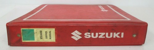 Suzuki motorcycle service - suzuki,