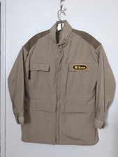 Vintage Domke Bags Nikon