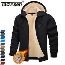 Men's Winter Thermal