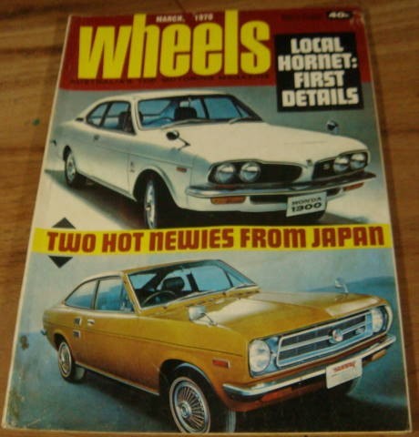 1970 wheels holden 253 - 1970.wheels.holden,