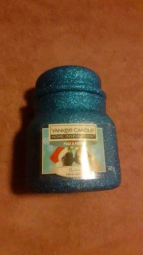Yankee candle medium - yankee,