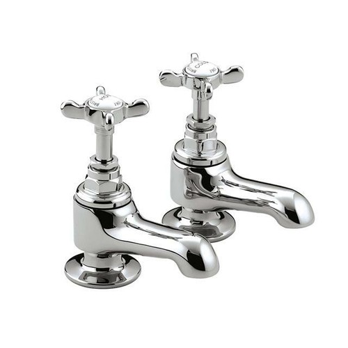 Bristan cd 1901 - c,