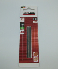 Hss reversible 82mm - hss,