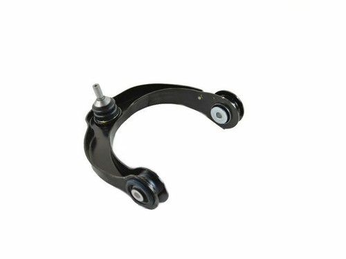 Front upper right wishbone arm - right,