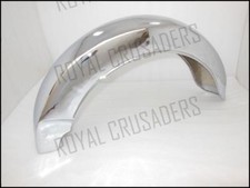 NEW NORTON FEATHERBED SLIMLINE