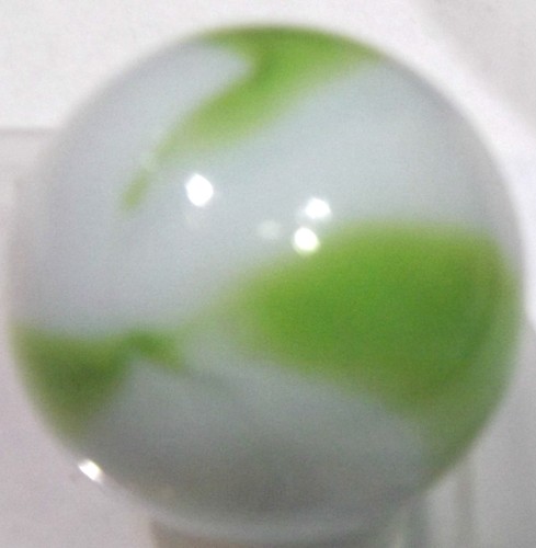 Collectors large shooter - collectors,