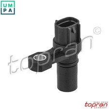 RPM SENSOR AUTOMATIC