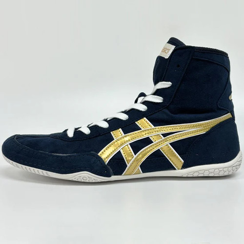 Asics eo wrestling - 📷asics, ex-eo
