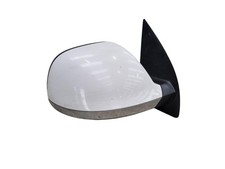 VOLKSWAGEN AMAROK Door Mirror