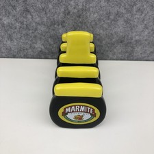 Marmite Ceramic Toast Rack 4