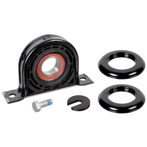 Febi bilstein 175748 propshaft - febi,