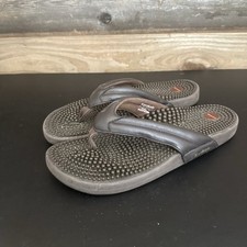 KENKOH Women’s Massaging T