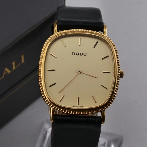 Rado 204 3610 - rado, 204.3610.2