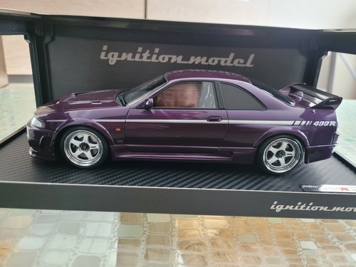 Ignition model nissan - ignition,