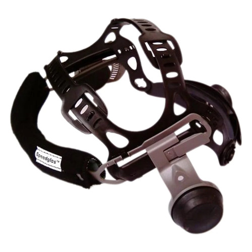Speedglas headgear 9100 - 3m,