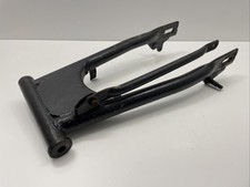 ♻️ Suzuki Gs250t 1980 -