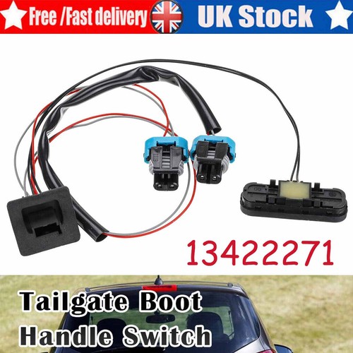 Fit vauxhall meriva - vauxhall,