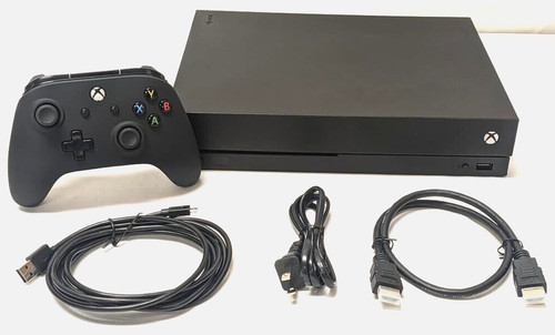 Microsoft xbox one - microsoft,