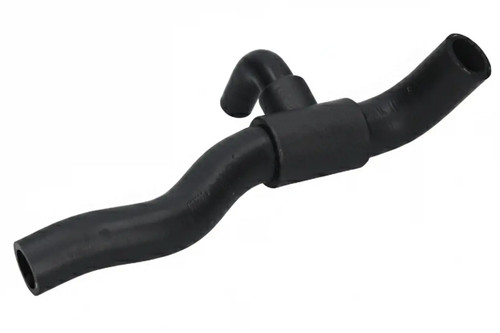 Flexible oil line - , 223632