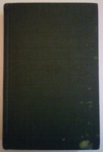 Vtg antique 1901 gasoline - 1901, &